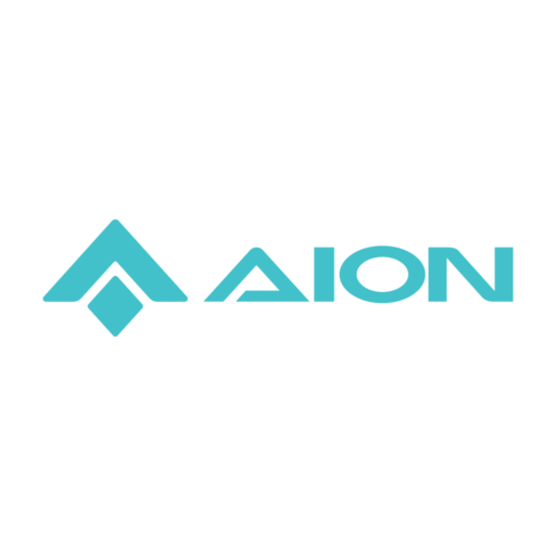 Aion Surabaya