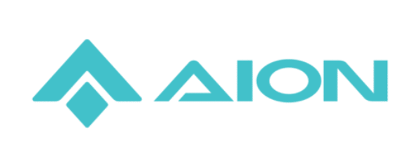 Aion Surabaya