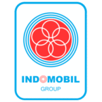 Mobil AION Surabaya: Pilihan Mobil Listrik Modern untuk Warga Kota Mobil listrik semakin diminati masyarakat Surabaya, dan AION hadir sebagai salah satu brand EV yang menawarkan desain futuristik, teknologi canggih, serta efisiensi tinggi. Dengan berbagai pilihan model seperti AION UT, AION Y Plus, AION V, hingga HYPTEC HT, AION menjadi opsi menarik bagi konsumen yang ingin beralih ke kendaraan listrik premium. Di Surabaya, calon pembeli dapat melihat unit secara langsung dan melakukan test drive melalui beberapa dealer resmi seperti Showroom Aion Surabaya, Dealer AION Surabaya - Jawa Timur Resmi, dan Dealer Aion Surabaya. Dealer-dealer tersebut menyediakan layanan konsultasi, simulasi kredit, hingga promo pembelian berkala. Salah satu model yang sedang menarik perhatian adalah AION UT, hatchback listrik modern dengan desain sporty dan harga mulai kisaran Rp335 jutaan OTR Surabaya menurut dealer lokal. Selain itu tersedia juga SUV listrik seperti AION Y Plus dan AION V untuk konsumen yang membutuhkan kabin lebih luas. � aionsurabaya.id AION dikenal menawarkan fitur unggulan seperti: Layar infotainment besar & interior modern ADAS / fitur keselamatan aktif pada beberapa varian Jarak tempuh kompetitif untuk penggunaan harian Biaya operasional lebih rendah dibanding mobil bensin Dengan semakin berkembangnya infrastruktur charging station di Surabaya, mobil listrik AION menjadi alternatif yang semakin realistis untuk mobilitas perkotaan.