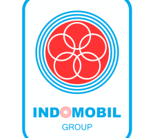 Mobil AION Surabaya: Pilihan Mobil Listrik Modern untuk Warga Kota Mobil listrik semakin diminati masyarakat Surabaya, dan AION hadir sebagai salah satu brand EV yang menawarkan desain futuristik, teknologi canggih, serta efisiensi tinggi. Dengan berbagai pilihan model seperti AION UT, AION Y Plus, AION V, hingga HYPTEC HT, AION menjadi opsi menarik bagi konsumen yang ingin beralih ke kendaraan listrik premium. Di Surabaya, calon pembeli dapat melihat unit secara langsung dan melakukan test drive melalui beberapa dealer resmi seperti Showroom Aion Surabaya, Dealer AION Surabaya - Jawa Timur Resmi, dan Dealer Aion Surabaya. Dealer-dealer tersebut menyediakan layanan konsultasi, simulasi kredit, hingga promo pembelian berkala. Salah satu model yang sedang menarik perhatian adalah AION UT, hatchback listrik modern dengan desain sporty dan harga mulai kisaran Rp335 jutaan OTR Surabaya menurut dealer lokal. Selain itu tersedia juga SUV listrik seperti AION Y Plus dan AION V untuk konsumen yang membutuhkan kabin lebih luas. � aionsurabaya.id AION dikenal menawarkan fitur unggulan seperti: Layar infotainment besar & interior modern ADAS / fitur keselamatan aktif pada beberapa varian Jarak tempuh kompetitif untuk penggunaan harian Biaya operasional lebih rendah dibanding mobil bensin Dengan semakin berkembangnya infrastruktur charging station di Surabaya, mobil listrik AION menjadi alternatif yang semakin realistis untuk mobilitas perkotaan.