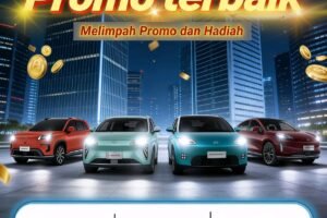 Dealer mobil aion surabaya